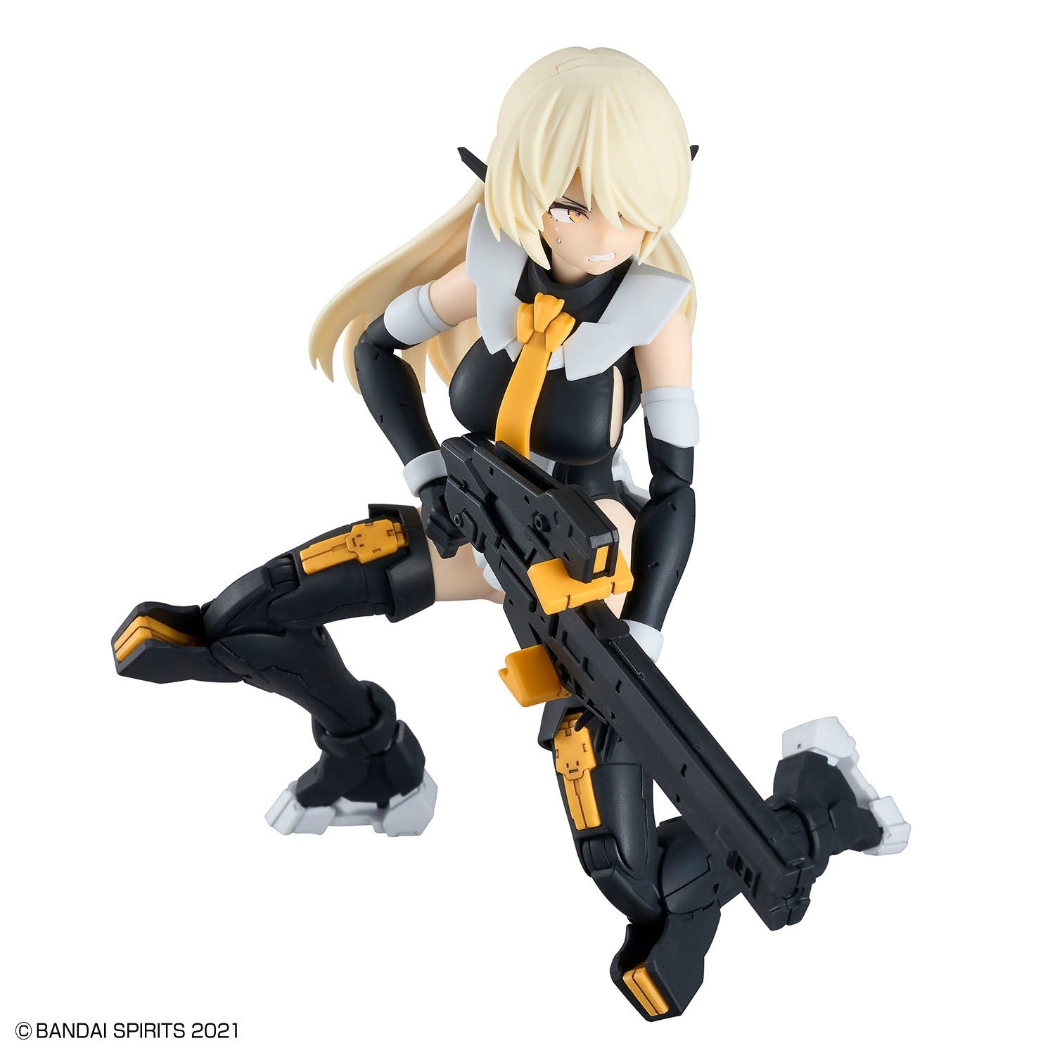 30MS Sis Hc 106k Belveria-berys (Feroce Form)