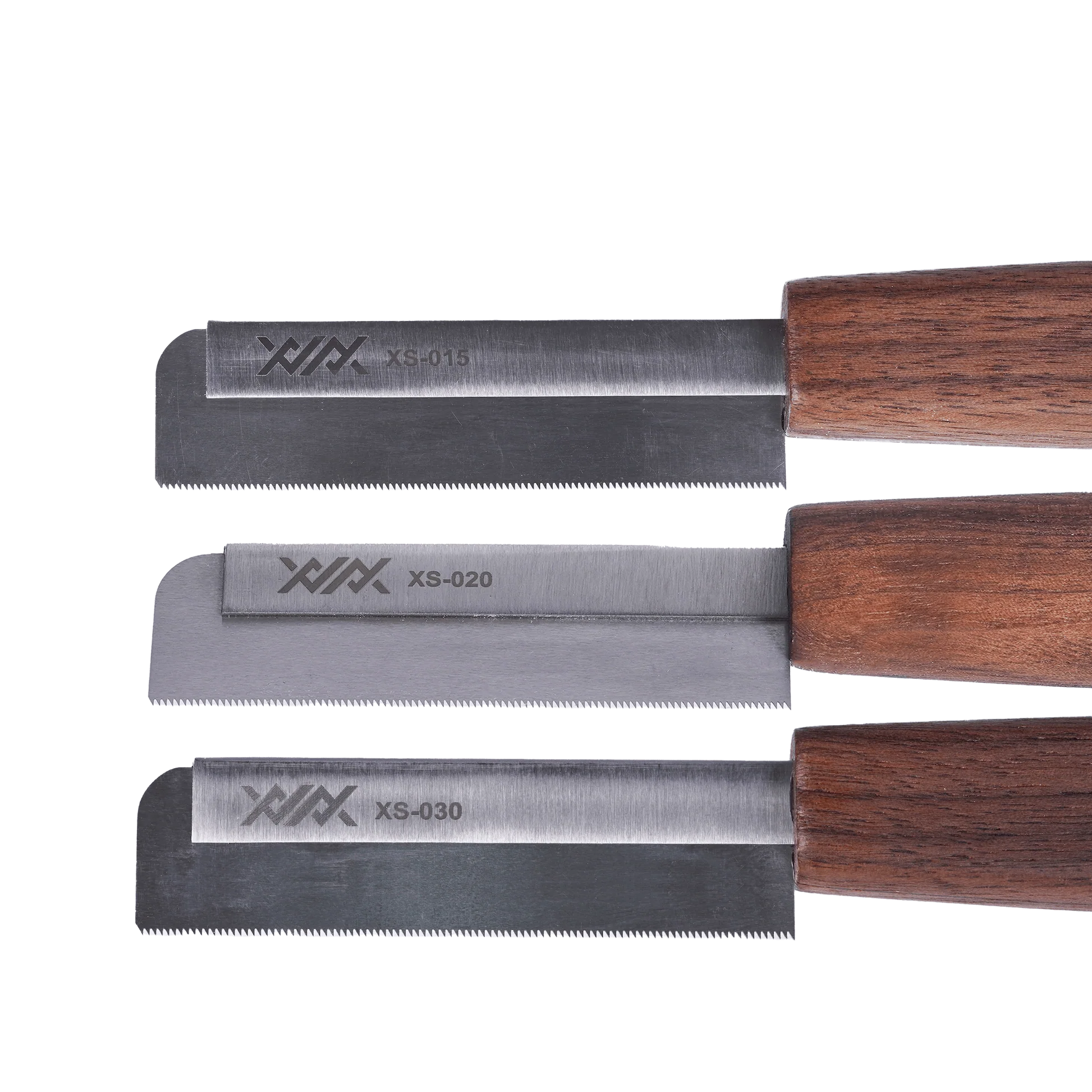 Mr. Pro Craftsman Steel Saw
