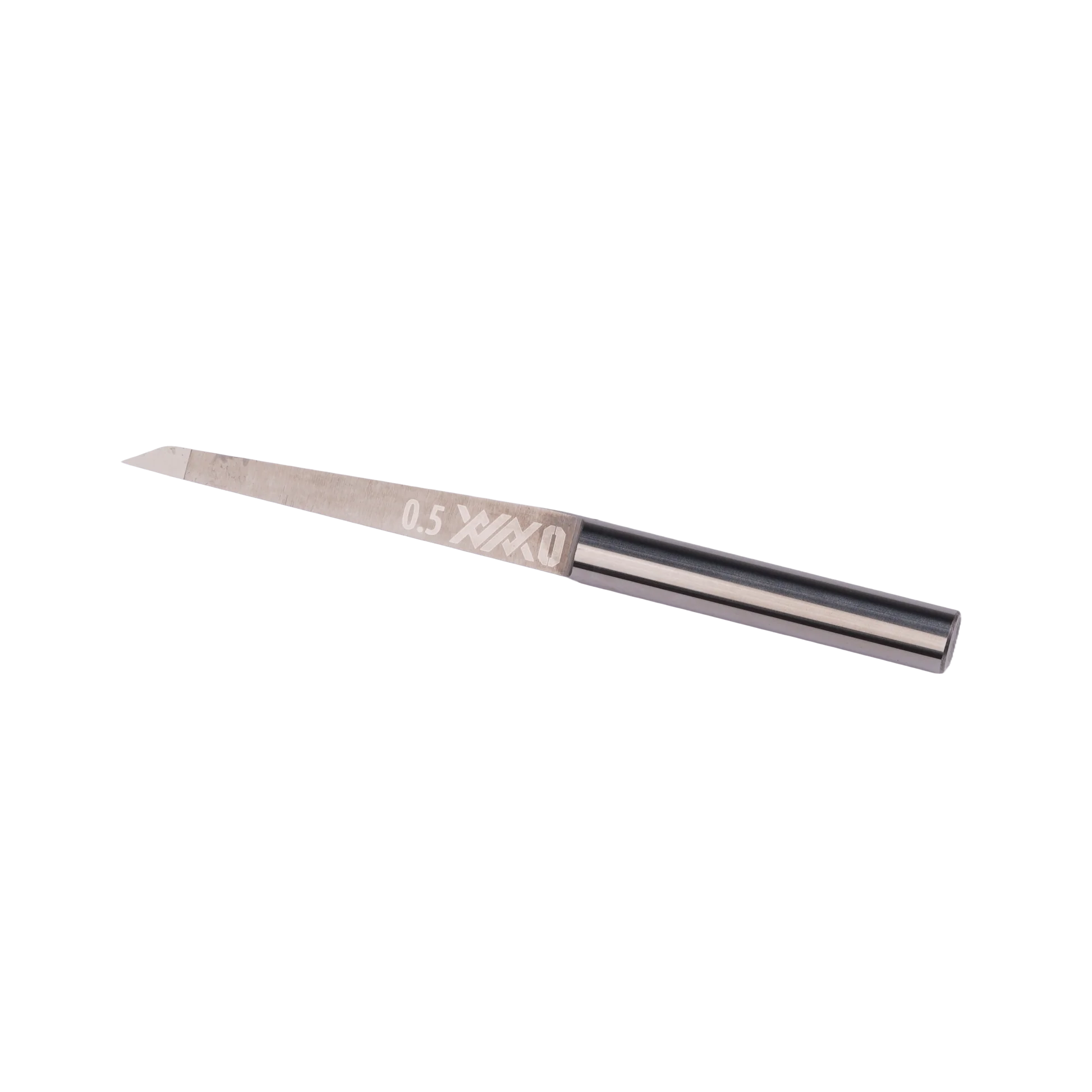 Mr. Pro Series Chisels (XXX and XXX0)