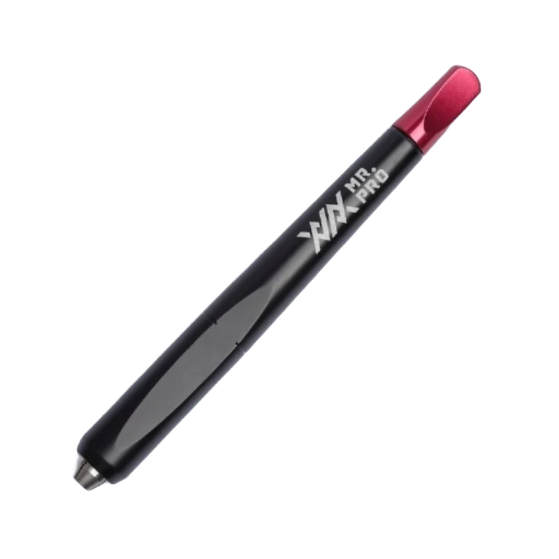 Mr. Pro XXX Multifunction Model Handle