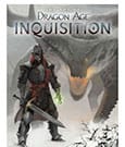 Dragon Age: Inquisition Art Book