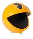 Pac-Man 3D LED Light Pac-Man