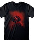 Alien Romulus T-Shirt Poster Size M