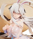 Original Character PVC Statue 1/7 Chang´e Yue Xi Lian Xiang Ver. 29 cm