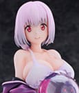 SSSS.Gridman PVC Statue 1/7 Akane Shinjo 23 cm