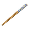 My Neighbor Totoro Chopsticks Totoro Blue Nuts