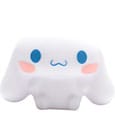 Sanrio Mood Lamp Cinnamoroll 11 cm