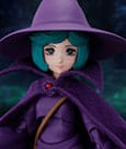 Berserk S.H. Figuarts Action Figure Schierke 12 cm