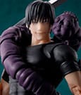 Jujutsu Kaisen S.H. Figuarts Action Figure Toji Fushiguro 16 cm