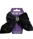 Wednesday Hair Accessorie Bow
