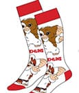 Gremlins Socks Gremlins Duo 36-43