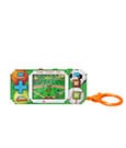 All-Star Sport Portable Gaming System Pixel Pocket Pro