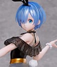 Re:Zero Starting Life in another World PVC Statue 1/7 Rem Sweet Bunny 26 cm