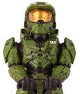 Halo Infinite Cable Guy Master Chief 20 cm