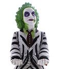 Beetlejuice Cable Guy Beetlejuice 20 cm