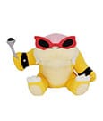 Nintendo Plush Figure Roy Koopa 15 cm