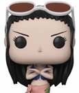 One Piece POP! Television Vinyl Figure Nico Robin 9 cm