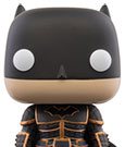 DC Imperial Palace POP! Heroes Vinyl Figure Batman 9 cm