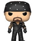 WWE POP! Vinyl Figure Boneyard Undertaker Exclusive 9 cm