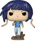 My Hero Academia - Hero League Baseball  POP! Animation Vinyl Figure Jiro 9 cm