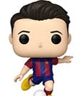 EFL POP! Football Vinyl Figure Barcelona - Lewandowski 9 cm