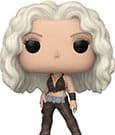 Shakira POP! Rocks Vinyl Figure Wherever/Whenever 9 cm