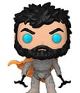 Dune 2 POP! Movies Vinyl Figure Stilgar 9 cm