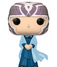 Dune 2 POP! Movies Vinyl Figure Princess Irulan 9 cm