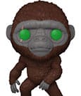 Godzilla vs. Kong 2 POP! Movies Vinyl Figure Suko 9 cm
