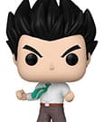Dragon Ball GT POP! Animation Vinyl Figure Gohan 9 cm