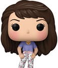 Saved by the Bell 30th Anniversary POP! Television Vinyl Figure Kelly 9 cm