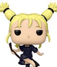 Jujutsu Kaisen POP! Animation Vinyl Figures Momo Nishimiya 9 cm