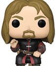 Meme POP! Vinyl Figure Boromir 9 cm
