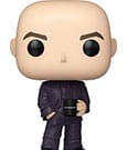 Superman (2025) POP! Vinyl Figure Lex Luthor 9 cm