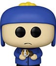 South Park POP! TV Vinyl Figure Craig Tucker 9 cm