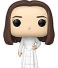 Casper POP! Animation Vinyl Figure 30th Anniversary Kat 9 cm