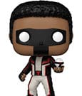 Superman (2025) POP! Movies Vinyl Figures Mr. Terrific 9 cm