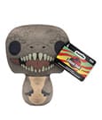 Jurassic Park Plush Figure T-Rex 18 cm