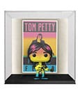Tom Petty POP! Albums Vinyl Figure Full Moon Fever 9 cm