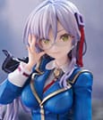 Heaven Burns Red Trio-Try-iT PVC Statue Yuki Izumi 13 cm