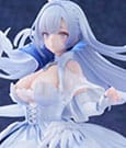 Azur Lane PVC Statue 1/7 Argus 23 cm