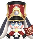 Honkai: Star Rail Huggy Good Smile Chibi Figure Pom-Pom 8 cm