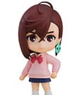 Dandadan Nendoroid Action Figure Momo 10 cm