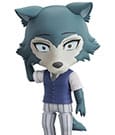 Beastars Nendoroid Action Figure Legoshi 10 cm
