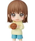 Blue Box Nendoroid Action Figure Chinatsu Kano 10 cm