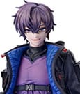 VTuber PVC Statue 1/7 Shoto 26 cm