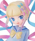 Needy Streamer Overload Pop Up Parade PVC Statue OMGkawaiiAngel Internet Yamero Ver. 16 cm
