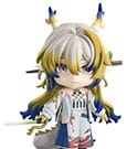 Arknights Nendoroid Action Figure Akane Shu 10 cm