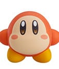 Kirby Nendoroid Action Figure Waddle Dee 6 cm (re-run)