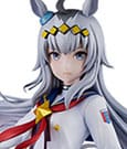 Uma Musume Pretty Derby PVC Statue 1/7 Oguri Cap 25 cm